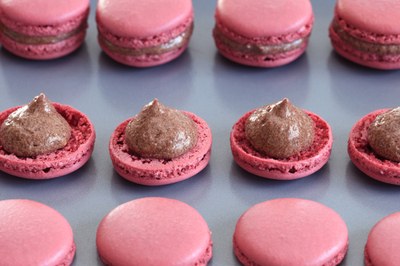 Conformità di prodotto - Additivi e aromi alimentari