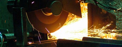 Conformità di prodotto - Aggiornamenti normativi