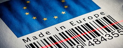 Conformità di prodotto - Direttiva macchine 2006/42/CE