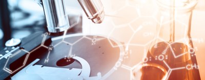 Conformità di prodotto – Regolamento sui Prodotti Cosmetici 