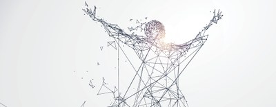 Convegno IULM 'AI for Humanity & AI for Marketing', 3-4-5 febbraio 2021