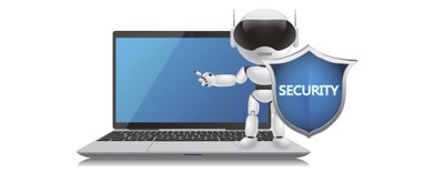 Il Cyber Security Check