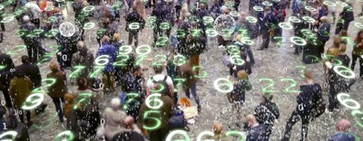 Cyber Security, un ecosistema fatto di persone, 21 ottobre 2019