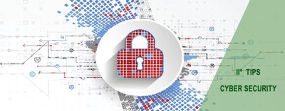 Cyber Tips - II° Uscita