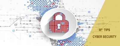 Cyber Tips - III° Uscita
