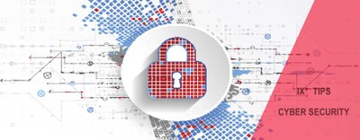 Cyber Tips - IX° Uscita