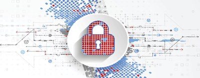 Cybersecurity e Coronavirus: attenzione agli sciacalli digitali- Aggiornato 23 marzo