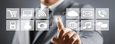 Digital Tools for Lean Manufacturing