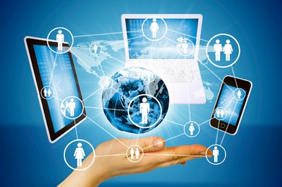 Digital Transformation, ne sappiamo qualcosa di più