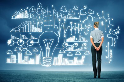 Digitalizzazione: opportunità o minaccia per l'occupazione e la distribuzione del reddito? - Incontro, 16 novembre, Politecnico di Milano