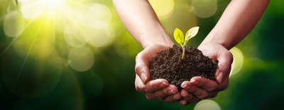 Diventare partner del Programma di crowdfunding Bicocca