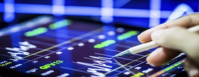 Documentazione - Webinar "Data-driven marketing" - 23 giugno