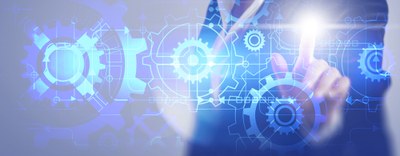 EY Manufacturing Lab - Evento Milano 11 luglio