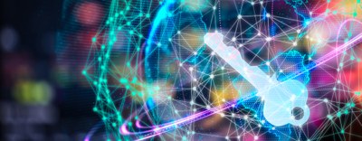 Finanziamenti fino al 100% alle imprese che investono in Cybersecurity