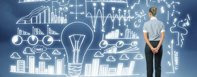 Finanziamenti per progetti di R&S - Proof of Concept Program ENEA