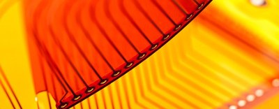 Fondo per il trasferimento tecnologico: al via la prima call