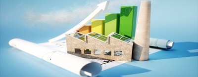 Fotovoltaico e microreti per l’energia del futuro - Workshop e visita ai Laboratori del Dipartimento di Energia del Politecnico, 3 aprile