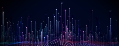 Il 27 e 28 novembre torna l’appuntamento con il World Manufacturing Forum