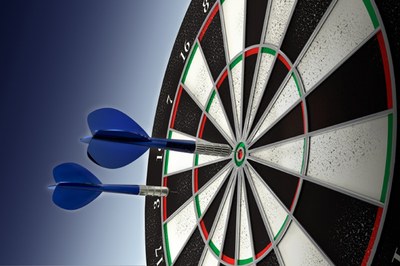 Il codice appalti: l’attuazione a un anno dall’entrata in vigore e il nuovo decreto correttivo. Incontro, 16 maggio.