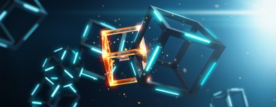 Il futuro della Blockchain - Libro bianco di Assolombarda