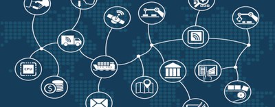 Il futuro oggi. La giornata dell'Industria 4.0 - 21 giugno