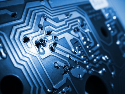 Il ruolo del Data Scientist in Industria 4.0. Milano, 7 giugno 2017.