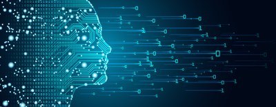 Intelligenza Artificiale - Proposta di Regolamento della Commissione Europea