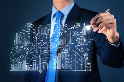 Iperammortamento Industria 4.0: ulteriori chiarimenti dal Ministero dello Sviluppo Economico