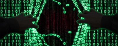 La cybersecurity per la protezione e crescita del business - Workshop. Milano, 27 febbraio 2024