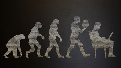 La sfida della digitalizzazione nelle imprese di Milano, Monza Brianza e Lodi - Report