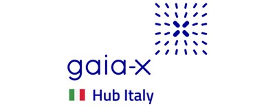 Lanciato il sito web Gaia-X Italia