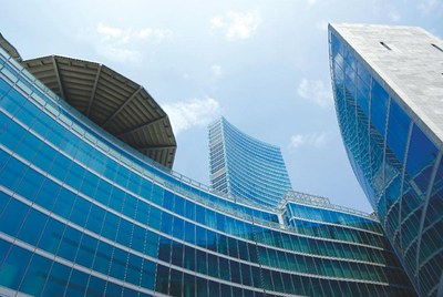 Lombardia è Ricerca - Milano, 6 aprile