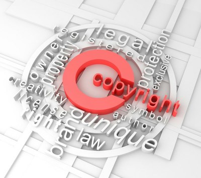 Marchi e design: come proteggere i propri prodotti. Incontro, 9 maggio