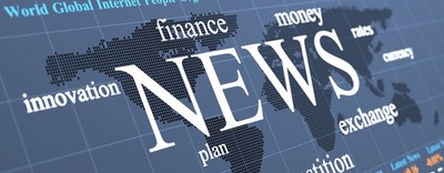 Mepa: la piattaforma per gli acquisti elettronici della PA si rinnova