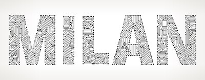 ANNULLATO - Milano Digital Week 2020: gli eventi di Assolombarda sulla Blockchain