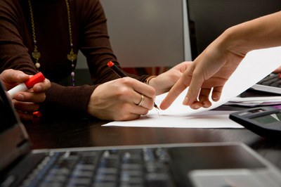 Nuovi interessi moratori per i ritardati pagamenti nelle transazioni commerciali - gennaio - giugno 2013