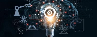 Nuovo concorso dedicato alle donne che fanno innovazione: premi fino a 100 mila euro