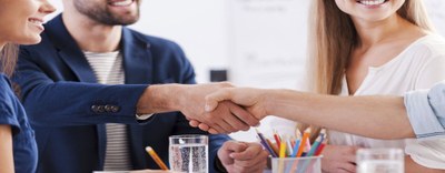 Per la ricerca e l'innovazione. La collaborazione tra imprese e università alla prova dei fatti