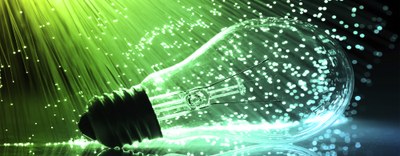 Premio Canada-Italia per l'Innovazione 2023 (undicesima edizione)