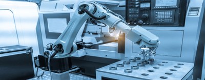 Premio Imprese x Innovazione di Confindustria - Proroga al 5 ottobre