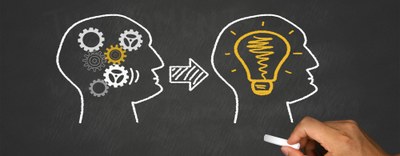 Progettazione, design e materiali: le imprese incontrano il Dipartimento di Design del Politecnico - Workshop e visita ai laboratori, 25 ottobre