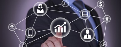 Pubblicata la nuova dispensa "Sistema di Gestione Integrato: valore aggiunto per l'ecosistema aziendale"