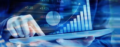 "Competitività e Reputazione: quale ruolo gioca la Qualità?" - Appuntamento annuale di approfondimento 