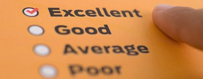 Sistema di Gestione Integrato: valore aggiunto per l’ecosistema aziendale. Incontro online, 16 novembre