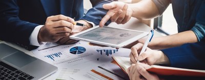 Sistema di gestione per la qualità - Prossima revisione dello standard ISO 9001:2015 