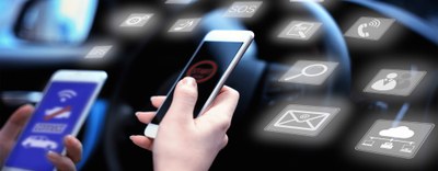 Sperimentazione Italia: deroga a vincoli normativi per testare progetti pilota in ambito di digitalizzazione e innovazione tecnologica 