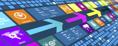 TechMission 2024 - Austin, Las Vegas (CES2024) e San Francisco/Silicon Valley, 7 - 14 gennaio 2024