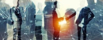 Termina il 20 gennaio la possibilità di accedere al bando di finanziamento del MADE