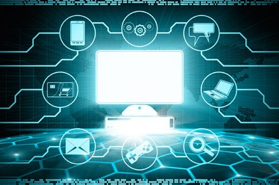 Visita al Samsung District, 12 dicembre ore 16.00