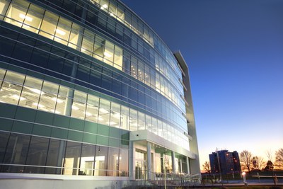 Contratti di locazione (aggiornamento a maggio 2024)